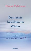 Das letzte Leuchten im Winter