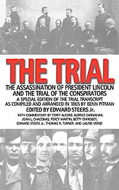 The Trial