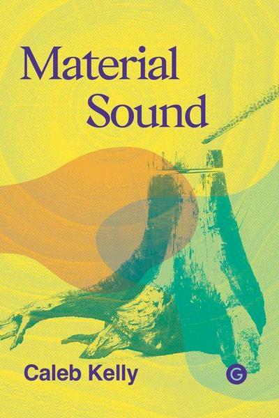 Material Sound