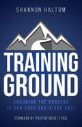 Training Ground