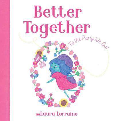 Better Together