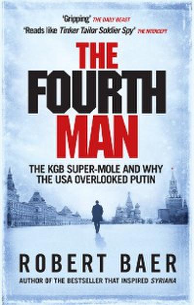 Fourth Man