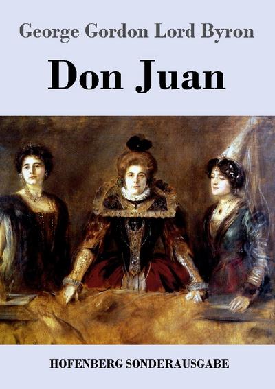 Don Juan