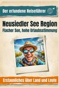 Neusiedler See Region