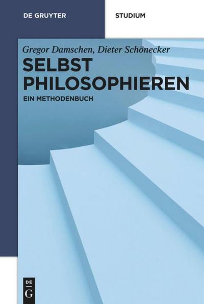 Selbst philosophieren