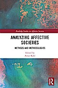 Analyzing Affective Societies
