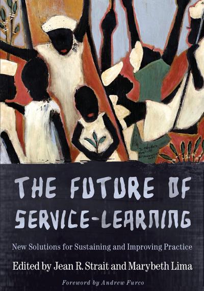 The Future of Service-Learning