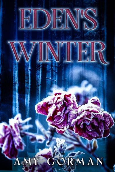 Eden’s Winter