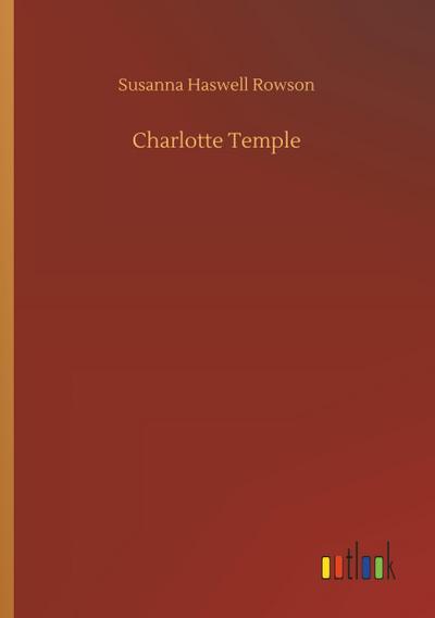 Charlotte Temple