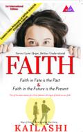 Faith