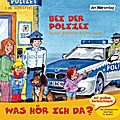 Bei der Polizei
