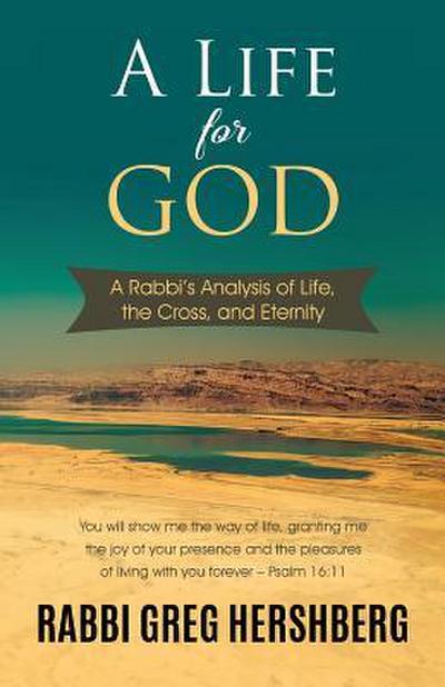 A Life for God