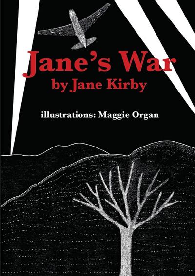Jane’s War