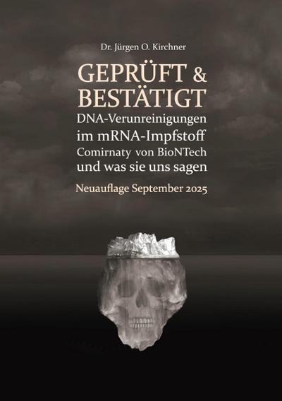 Geprüft & Bestätigt