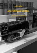 am stillstand vorbei