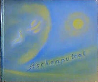 Aschenputtel