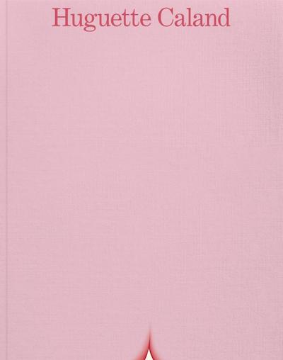 Una vida en pocas líneas