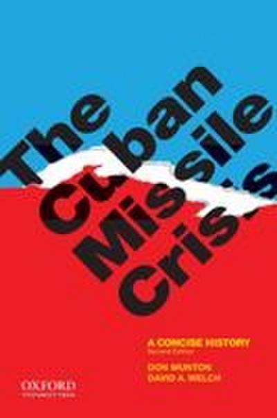 The Cuban Missile Crisis