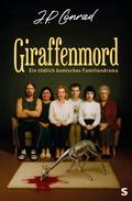 Giraffenmord