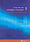 ECGs for the Emergency Physician 1