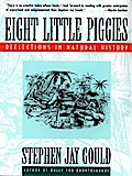 Eight Little Piggies: Reflections in Natural History