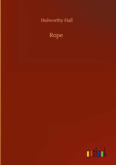 Rope