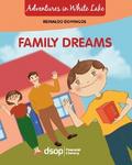 Family Dreams