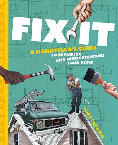 Fix It