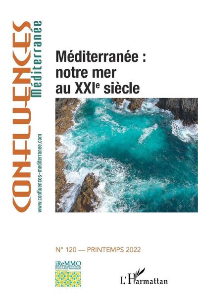 Méditerranée