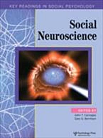 Social Neuroscience