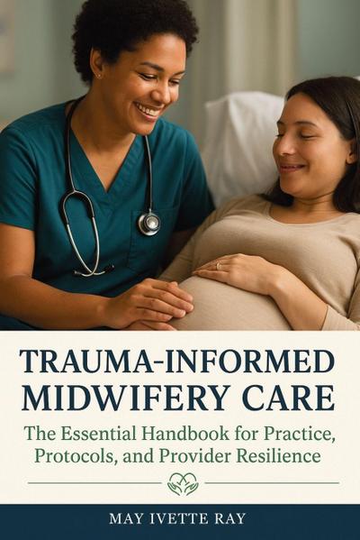 Trauma-Informed Midwifery Care