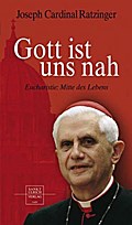 Gott ist uns nah