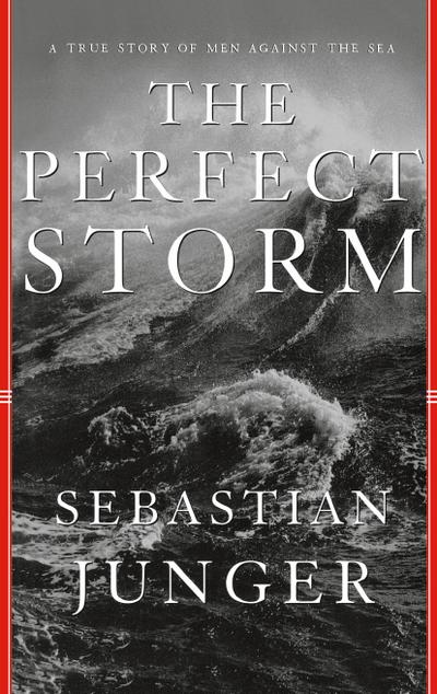 Perfect Storm