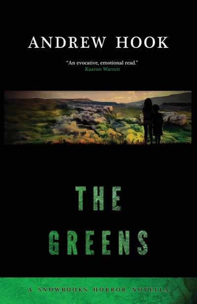 The Greens