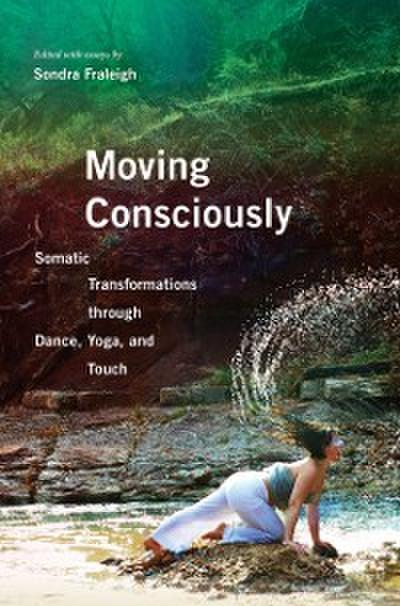 Moving Consciously