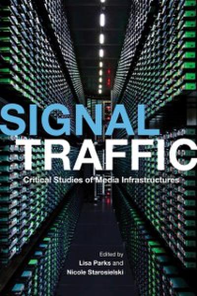 Signal Traffic