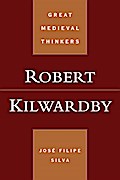 Robert Kilwardby
