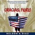 Gracias, Fidel!
