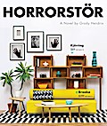 Horrorstor