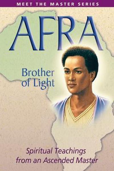 Afra