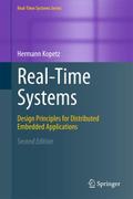 Real-Time Systems