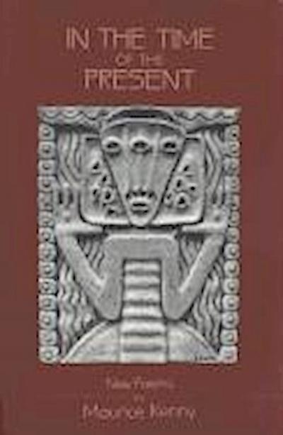 In the Time of the Present