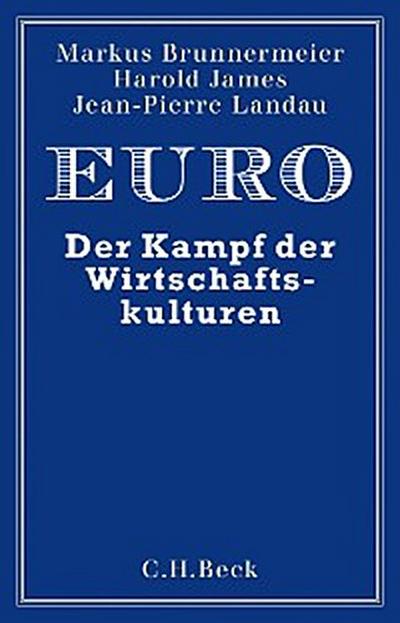 Euro