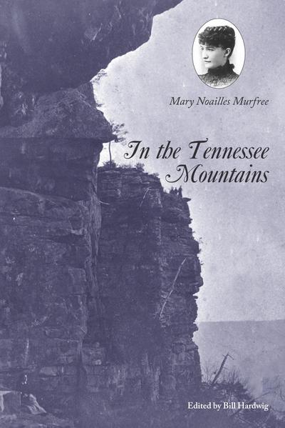 In the Tennessee Mountains