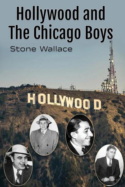 Hollywood and the Chicago Boys