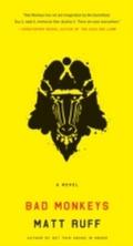 Bad Monkeys