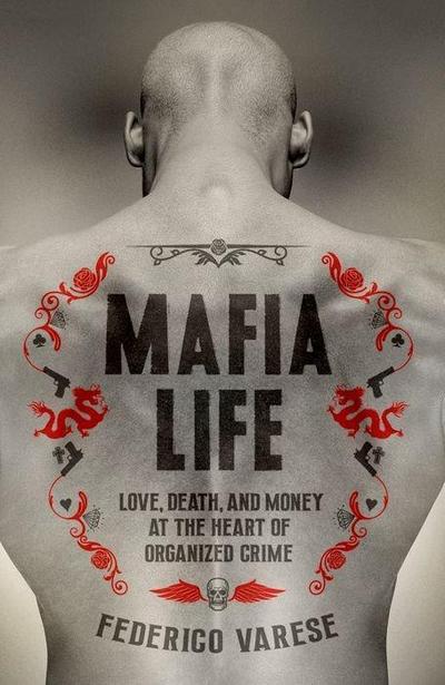 Mafia Life