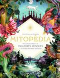 Mitopèdia