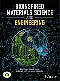 Bioinspired Materials Science and Engineering