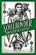 Soulbinder